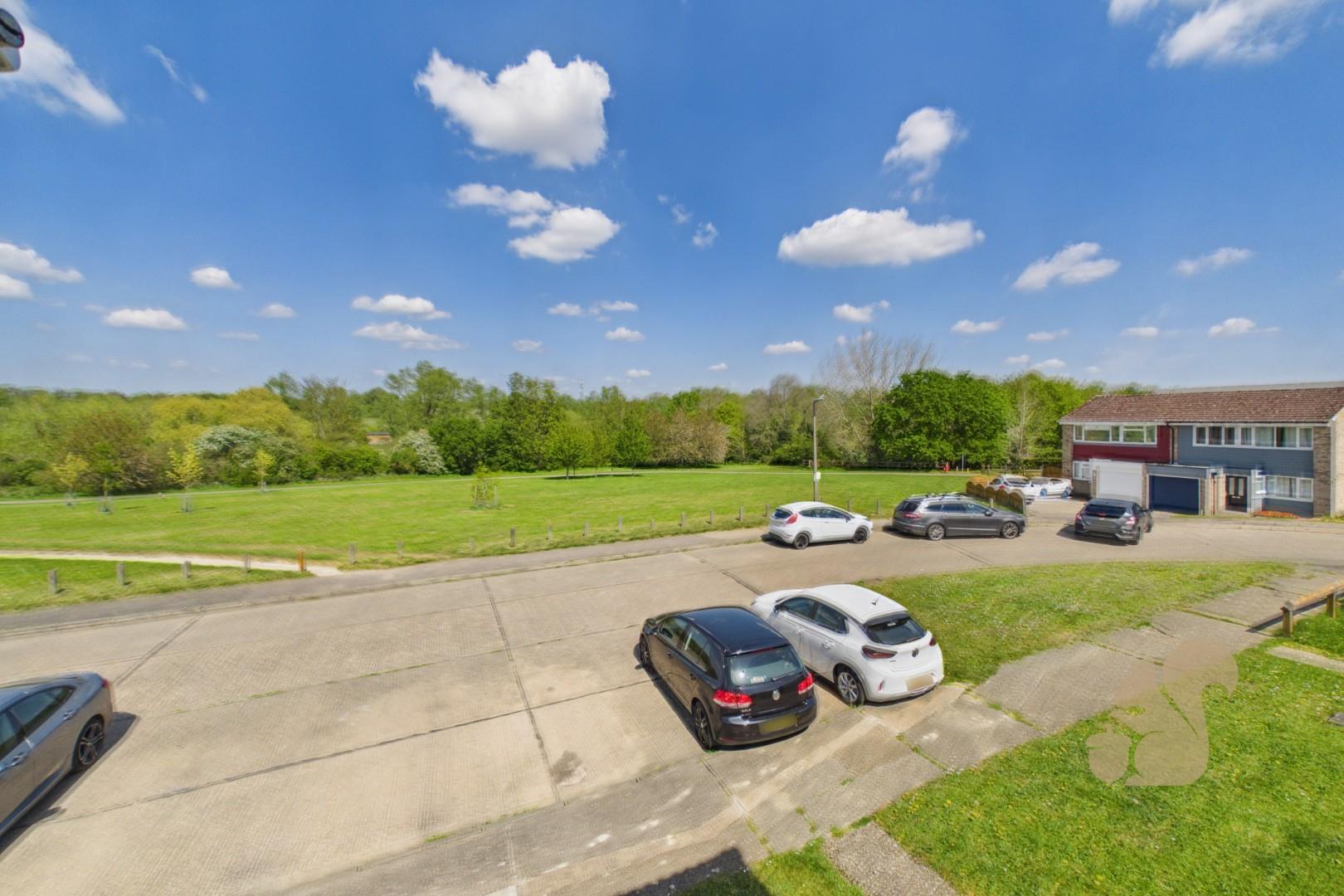 6392d05b0b174a90ae436a23590a5369_100_CAM01814G0-PR